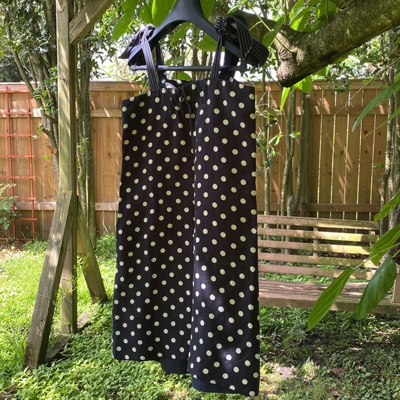 🌸 Springtime Dress 🌸 - Picture 3 of 5